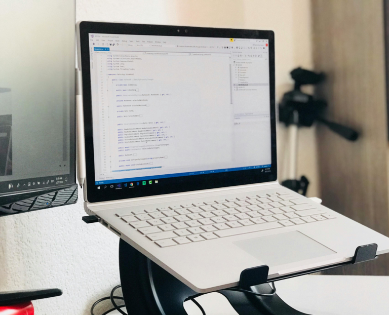 Daily Computer upskill - 200