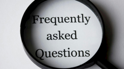 FAQs