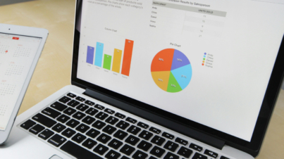 IT Course for beginners - 101