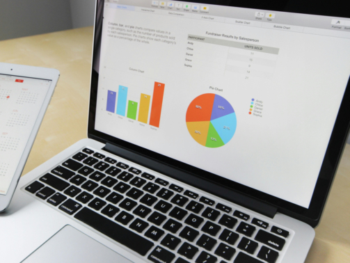 IT Course for beginners - 101