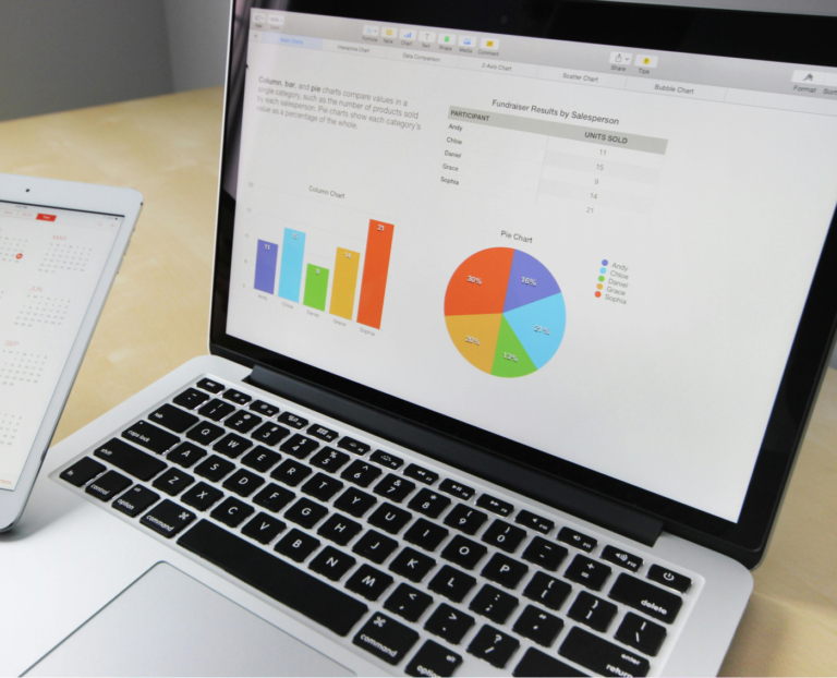 IT Course for beginners - 101