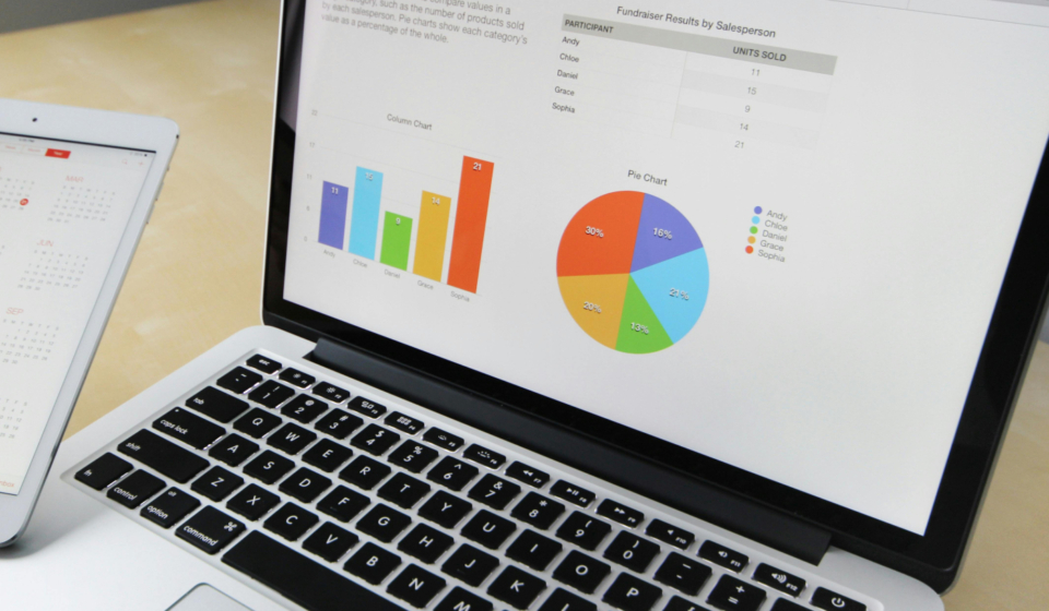 IT Course for beginners - 101