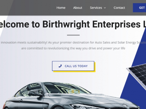 birthwright-web