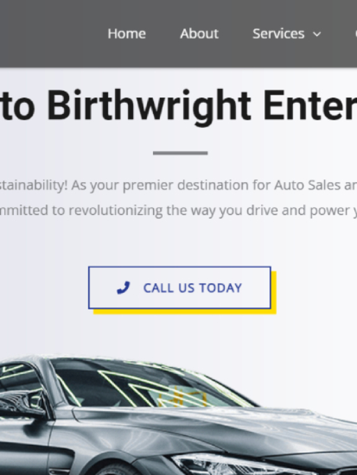 birthwright-web