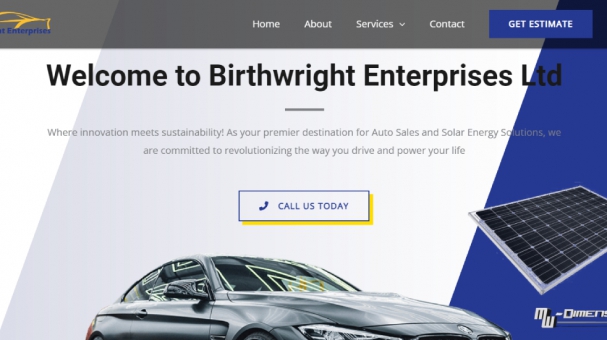 birthwright-web