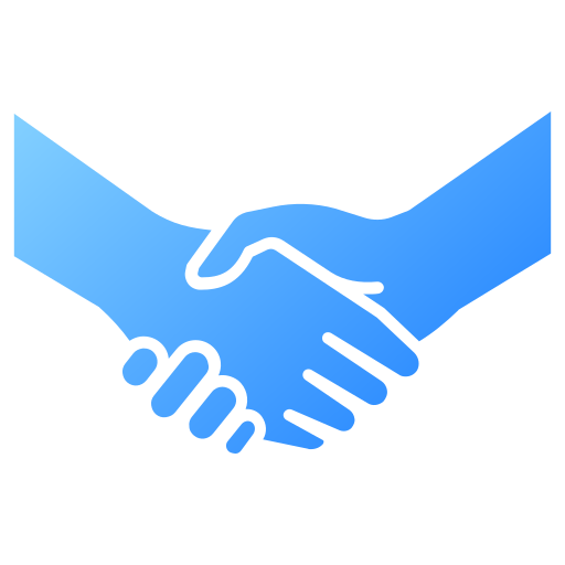 Partnership Partnership