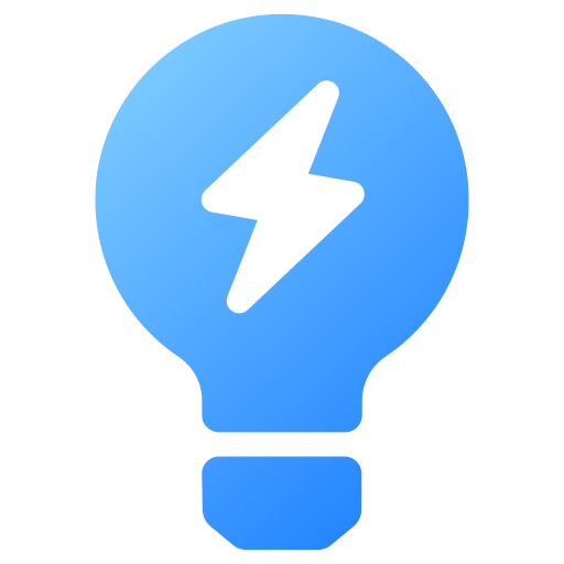 Innovation Innovation