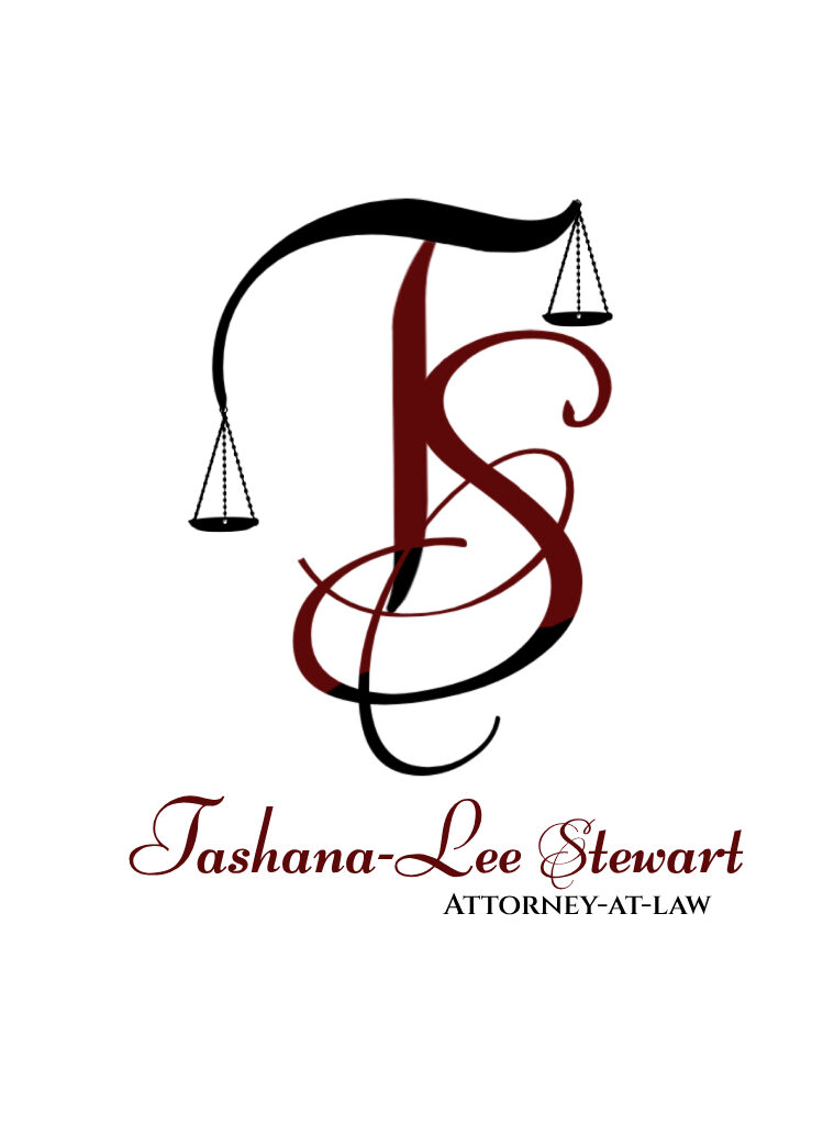 Tashana-Lee Stewart Attorney-At-Law