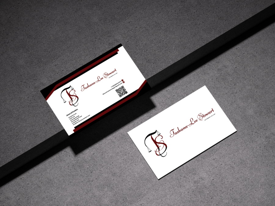 Logo Designs