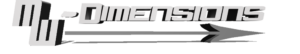 MW-Dimensions | Digital Solutions
