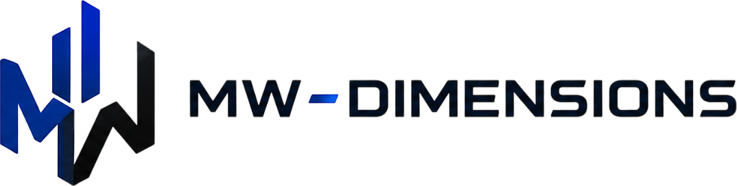 MWDimensions
