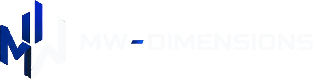 MW-Dimensions | Digital Solutions