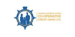 JDFCCU